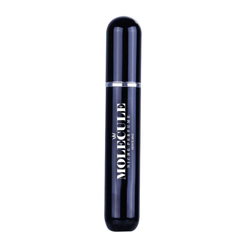 תמונת מוצר 1