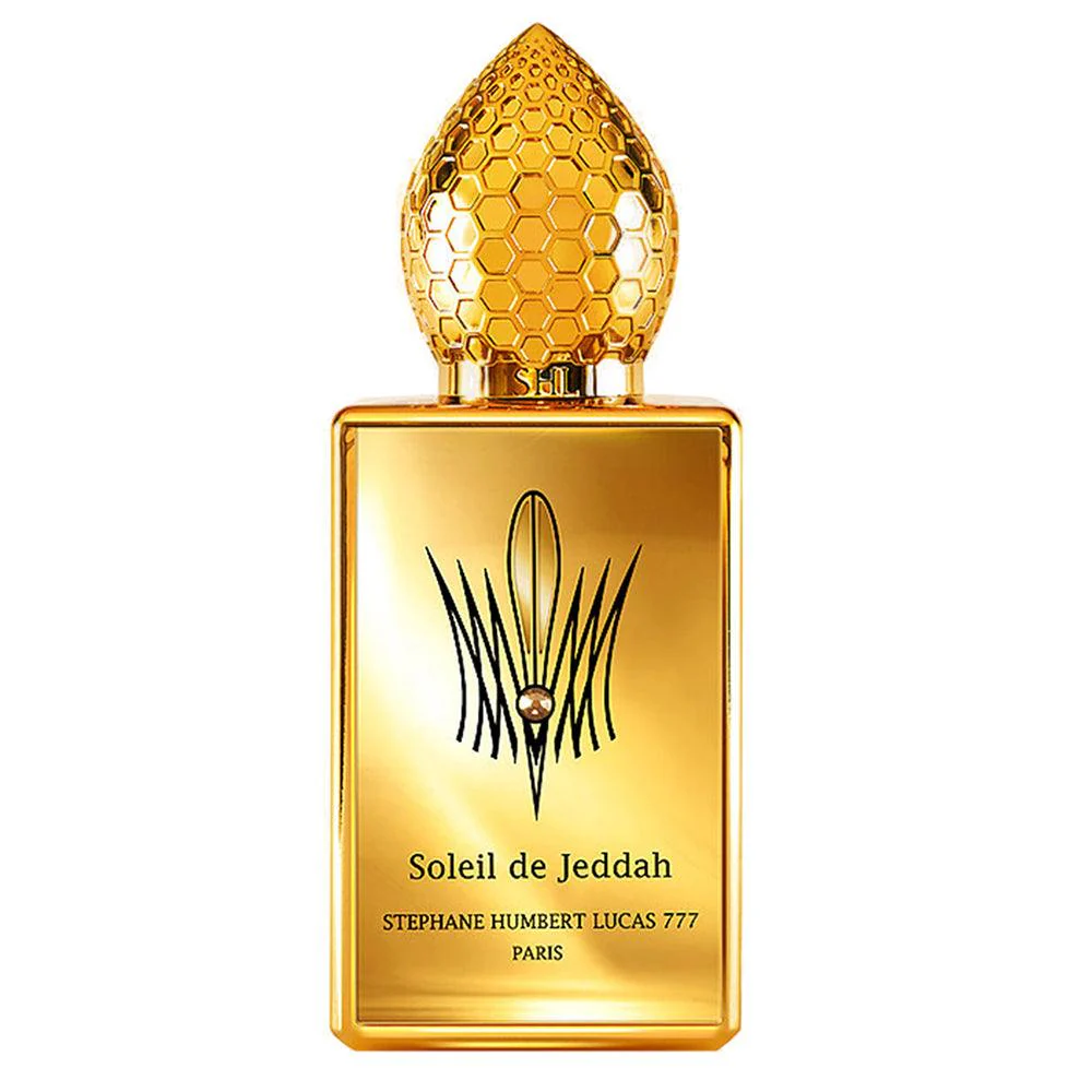 תמונה ממוזערת 1